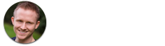 Andrew Lee Ward, logo, light