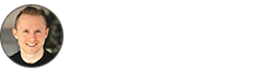 Andrew Lee Ward, logo, light